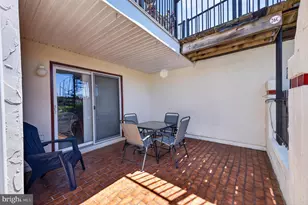 26 Queen Anne Way, Chester, MD 21619 - Photo 23