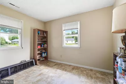 719 Old Love Point Road, Stevensville, MD 21666 - Photo 23