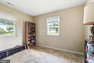 719 Old Love Point Rd, Stevensville, MD 21666 - Photo 23