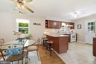 719 Old Love Point Road, Stevensville, MD 21666 - Photo 11