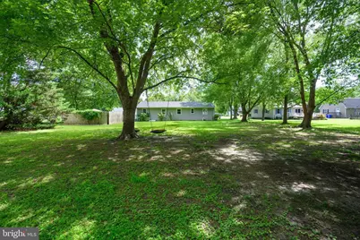 719 Old Love Point Road, Stevensville, MD 21666 - Photo 27