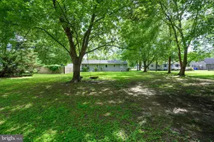 719 Old Love Point Rd, Stevensville, MD 21666 - Photo 27