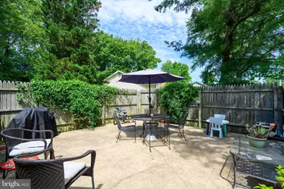 719 Old Love Point Road, Stevensville, MD 21666 - Photo 29