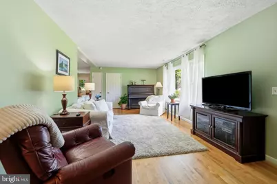 719 Old Love Point Road, Stevensville, MD 21666 - Photo 9