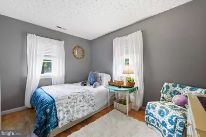 719 Old Love Point Road, Stevensville, MD 21666 - Photo 21