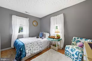 719 Old Love Point Rd, Stevensville, MD 21666 - Photo 21