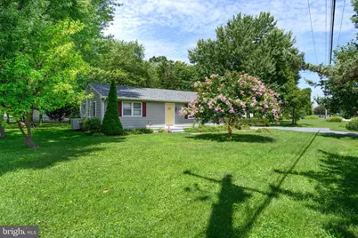 719 Old Love Point Road, Stevensville, MD 21666 - Photo 33