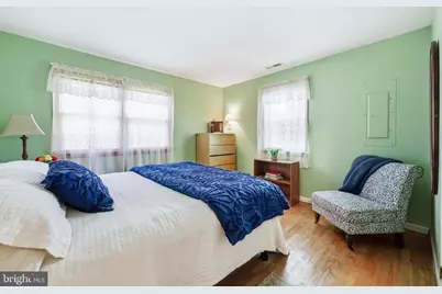 719 Old Love Point Road, Stevensville, MD 21666 - Photo 17