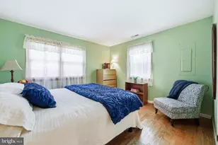 719 Old Love Point Rd, Stevensville, MD 21666 - Photo 17