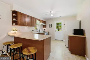 719 Old Love Point Rd, Stevensville, MD 21666 - Photo 13