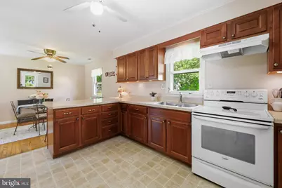 719 Old Love Point Road, Stevensville, MD 21666 - Photo 5