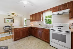 719 Old Love Point Rd, Stevensville, MD 21666 - Photo 5