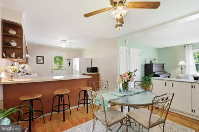 719 Old Love Point Road, Stevensville, MD 21666 - Photo 15