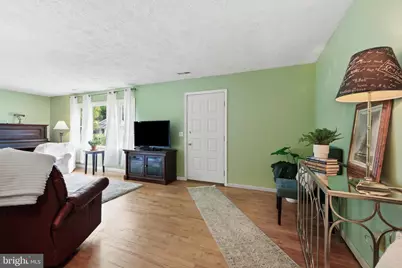 719 Old Love Point Road, Stevensville, MD 21666 - Photo 7