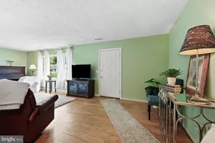 719 Old Love Point Rd, Stevensville, MD 21666 - Photo 7