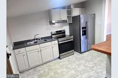 446 Railroad Ave, Centreville, MD 21617 - Photo 5