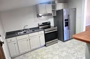 446 Railroad Ave, Centreville, MD 21617 - Photo 5