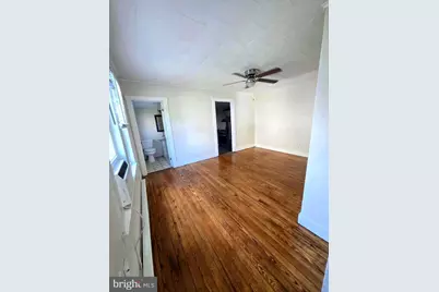 446 Railroad Ave, Centreville, MD 21617 - Photo 3