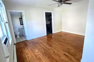 446 Railroad Ave, Centreville, MD 21617 - Photo 3