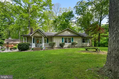 620 Baxter Road, Sudlersville, MD 21668 - Photo 3