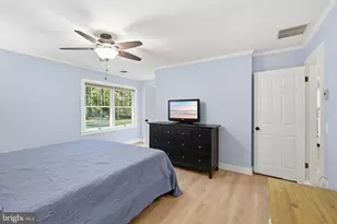 620 Baxter Rd, Sudlersville, MD 21668 - Photo 27