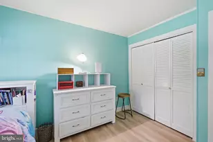 620 Baxter Rd, Sudlersville, MD 21668 - Photo 31
