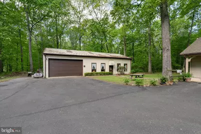 620 Baxter Road, Sudlersville, MD 21668 - Photo 7