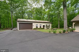 620 Baxter Rd, Sudlersville, MD 21668 - Photo 7