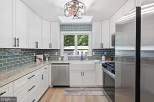 620 Baxter Rd, Sudlersville, MD 21668 - Photo 23
