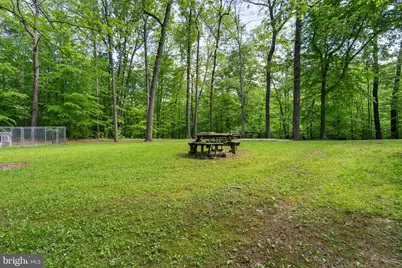 620 Baxter Road, Sudlersville, MD 21668 - Photo 9