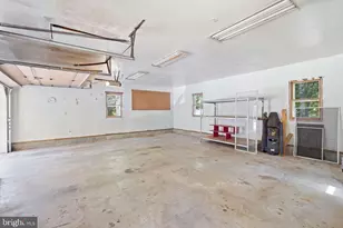 620 Baxter Rd, Sudlersville, MD 21668 - Photo 47