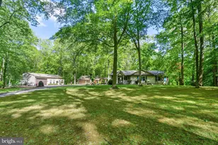620 Baxter Rd, Sudlersville, MD 21668 - Photo 1