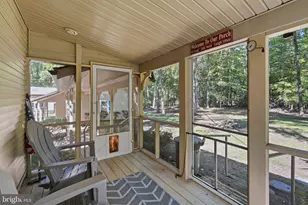 620 Baxter Rd, Sudlersville, MD 21668 - Photo 11