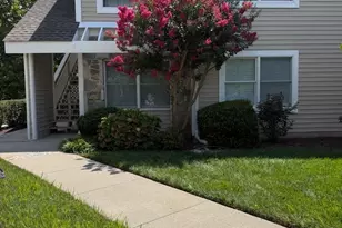 302 Merganser Ct, Chester, MD 21619 - Photo 1