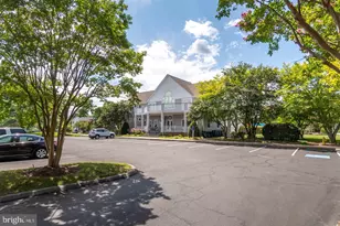 302 Merganser Ct, Chester, MD 21619 - Photo 5