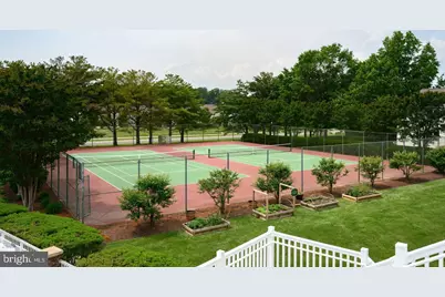302 Merganser Court #A, Chester, MD 21619 - Photo 11