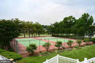 302 Merganser Ct, Chester, MD 21619 - Photo 11