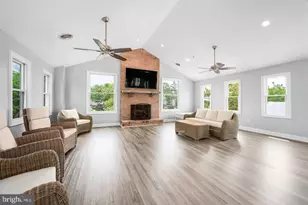302 Merganser Ct, Chester, MD 21619 - Photo 7