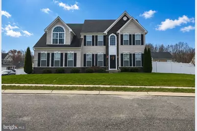 122 Fair Brook Way, Centreville, MD 21617 - Photo 1
