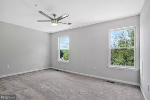 346 Creekside Commons Ct, Stevensville, MD 21666 - Photo 17