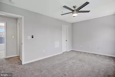 346 Creekside Commons Court, Stevensville, MD 21666 - Photo 19
