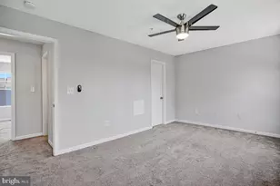 346 Creekside Commons Ct, Stevensville, MD 21666 - Photo 19