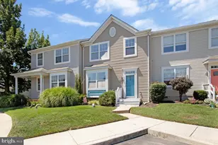 346 Creekside Commons Ct, Stevensville, MD 21666 - Photo 3