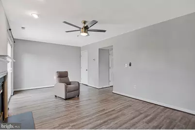 346 Creekside Commons Court, Stevensville, MD 21666 - Photo 15