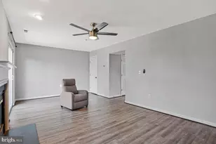 346 Creekside Commons Ct, Stevensville, MD 21666 - Photo 15