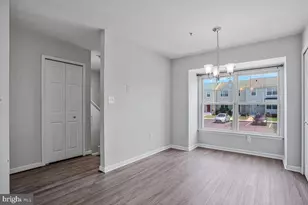 346 Creekside Commons Ct, Stevensville, MD 21666 - Photo 11
