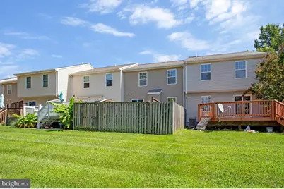 346 Creekside Commons Court, Stevensville, MD 21666 - Photo 27