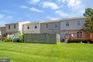 346 Creekside Commons Ct, Stevensville, MD 21666 - Photo 27