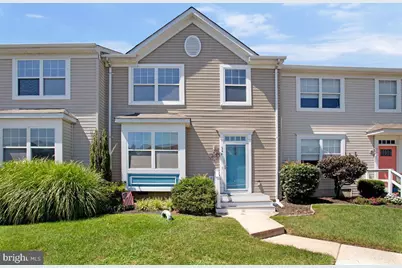 346 Creekside Commons Court, Stevensville, MD 21666 - Photo 1