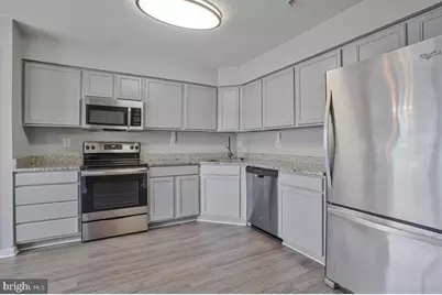 346 Creekside Commons Court, Stevensville, MD 21666 - Photo 7
